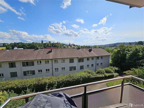 wohnungen mieten schaffhausen|Property to rent in Schaffhausen: 371 hits